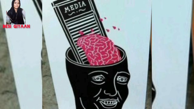 Top Pictures with Deep Meaning || Motivational VIDEO with Deep Meaning