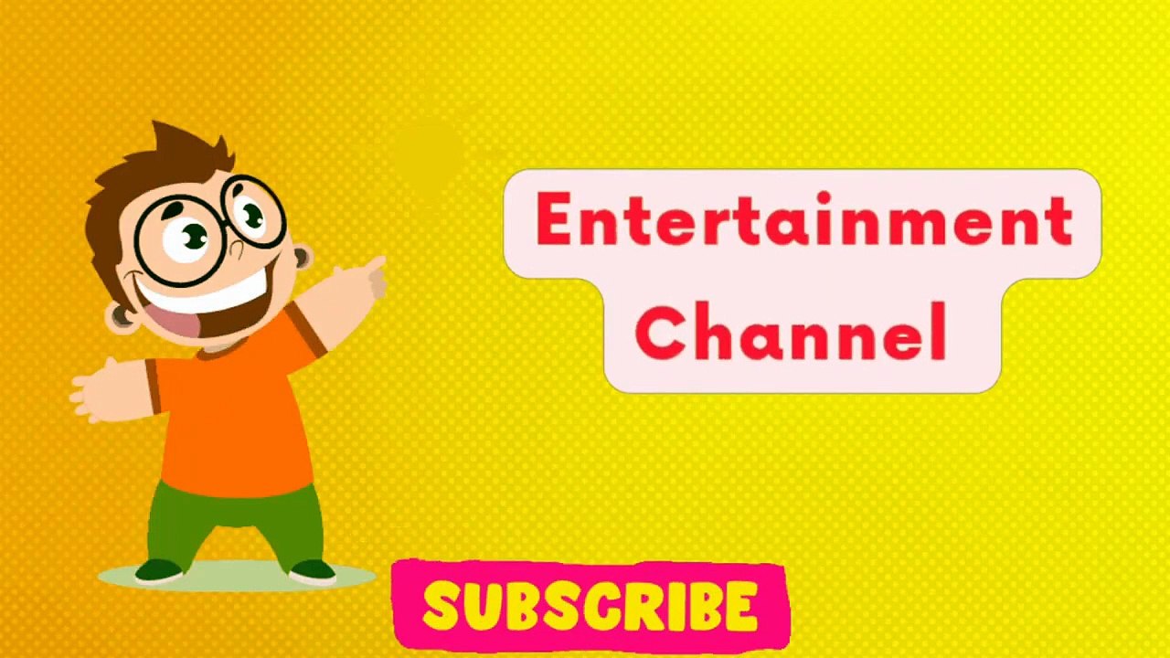 Funny video