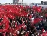 Devlet Bahçeli formundan bir şey kaybetmiyor: Türkiye Cumhuriyeti'ne yeni bir cumhurbaşkanıyla yola devam diyeceksiniz