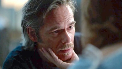 No Strings Attached on the Season Finale Episode of CBS’ Fire Country