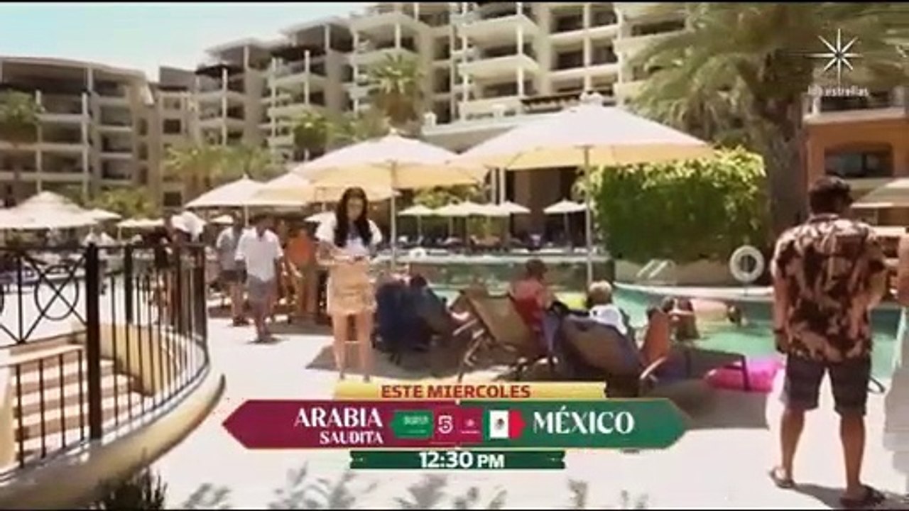 Cabo Cap 27