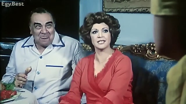 ارزاق يا دنيا ° - (١٩٨٣) ، فيلم ممنوع من العرض ، وكامل من دون حذف