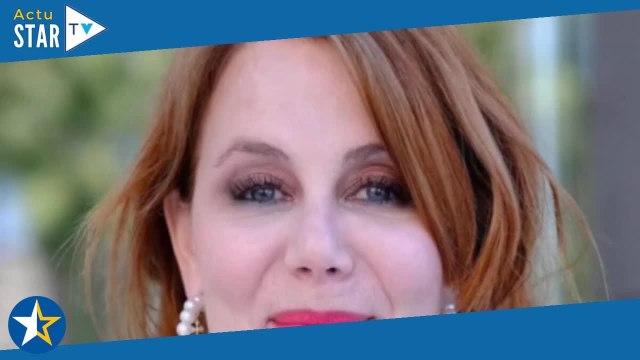 “Je n’ai pas dit mon dernier mot” : Ariane Séguillon (Demain nous appartient) tance les “snobs” et l