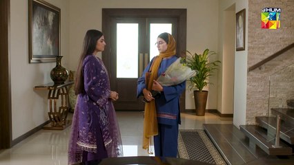 Hania Ki Badqismati...!! Meesni - FLO Digital #meesni #mamia