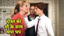In the House Movie Explained In Hindi | Hollywood Movies Explained