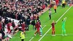 Liverpool vs Aston Villa (0-1) _ All Goals _ Extended Highlights _ Premier League 2022_23