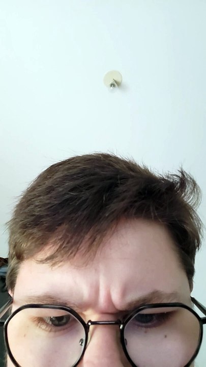 bonjour je comprend rien a Dailymotion merci bisous