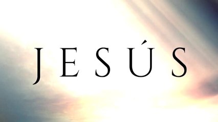 JESUS LA SERIE - CAP 88 ESPAÑOL LATINO