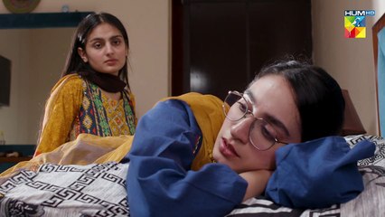 Ap Ki Taya Abu Ke Ghar Mein Koi Izzat Nahi...!#mamia #bilalqureshi - Meesni - FLO Digital