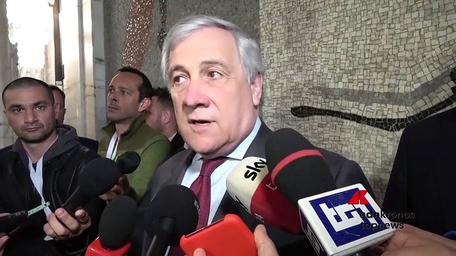 E-Commerce, inaugurate alla Farnesina “Le Giornate del Made in Italy digitale”