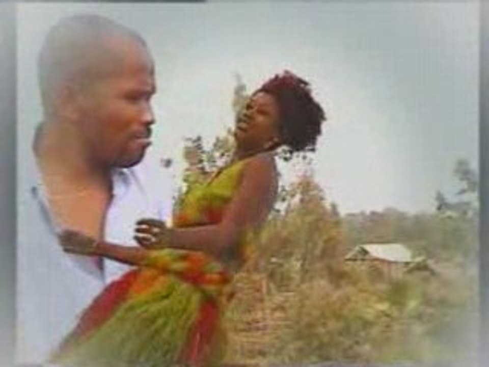 Dj tania remix salegy mafana