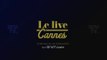 Le Live Cannes: La montée des marches de Scorsese au programme de notre quotidienne sur les coulisses du festival