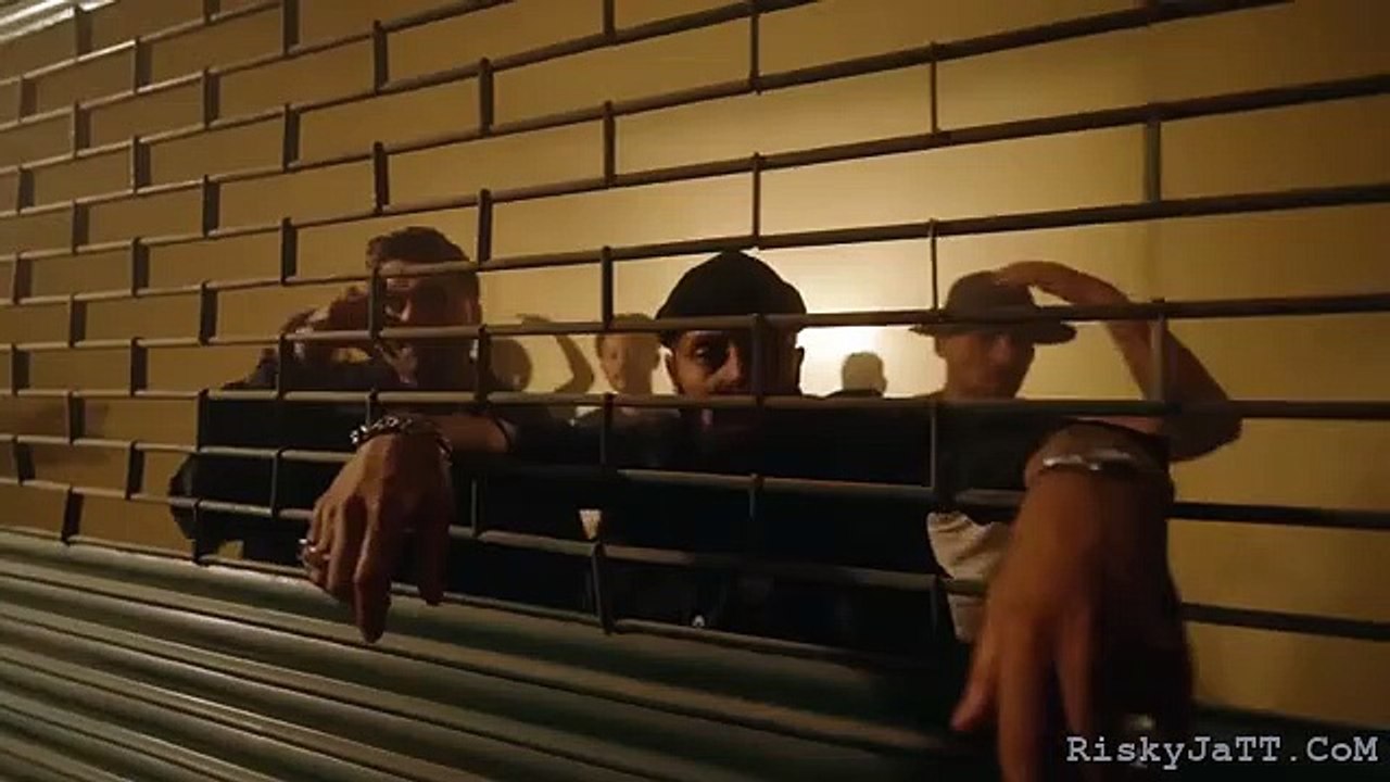 Death_Row_m