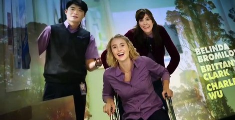 Doctor Doctor S03 E02