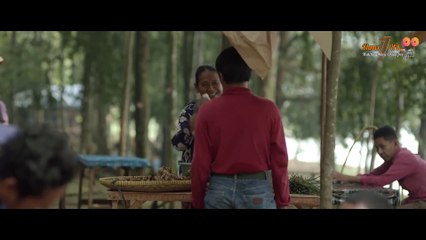Satu Suro (2019) - khmer7hd