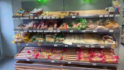 VLOG ● В ПОИСКАХ ЕДЫ. МЕНЯ УКУСИЛ ГОЛУБЬ! ОБЗОР ФИЛЬМА "ДЖОН УИК 4"