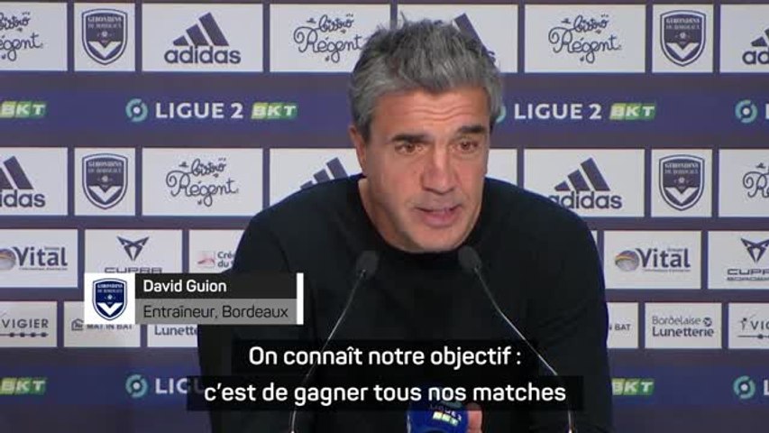 David Guion : 
