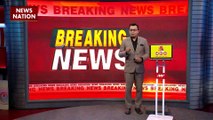 Karnataka Breaking : Karnataka सरकार की पहली गारंटी पूरी होने पर सोनिया गांधी का बयान