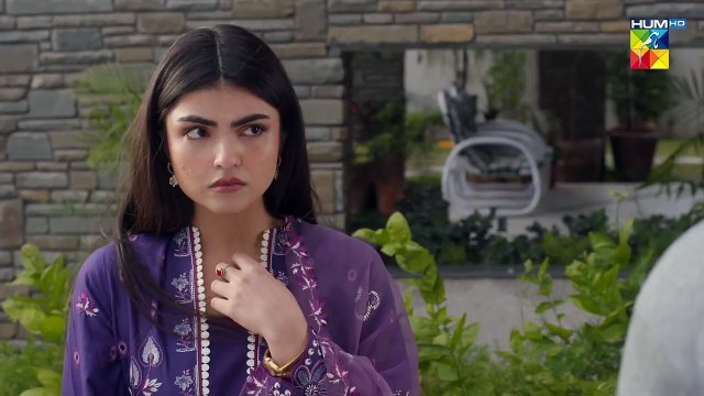 Apni Zubaan Ko Lagam Dou..Warna... Meesni - FLO Digital #meesni #mamia