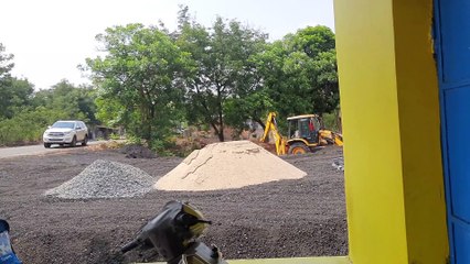 Jcb driving ❤️ JCBSKILLS ❤JCB OPERATOR