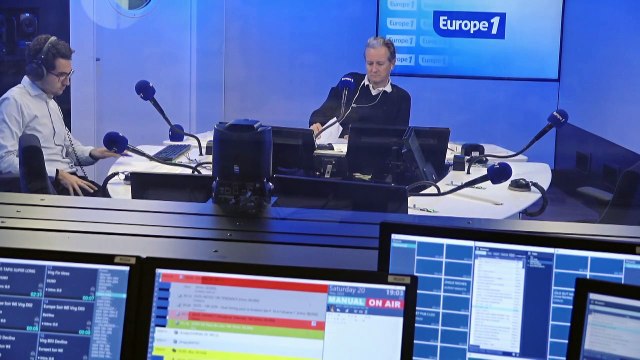 Pour Volodymyr Zelensky, un sommet du G7 aux allures de marathon diplomatique