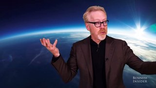 _MythBusters_ Favorite Science Fact