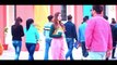 dil-mangeya-full-video-sajjan-adeeb-rumman-ahmed-desi-crew-new-punjabi-song-2022