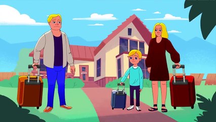 Truth About Giving Money to Homeless People