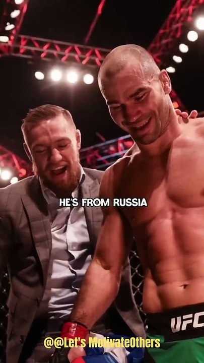 Dana White On The Greatest Fight In UFC History #shorts #viral #trending #viral