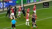 AZ Alkmaar 0 - 1 West Ham Highlights UEFA Europa Conference League 19th May 2023