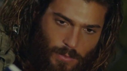 Pájaro Soñador Capítulo 109 Audio Español