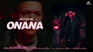 Onana - Jey One (Video No Oficial)