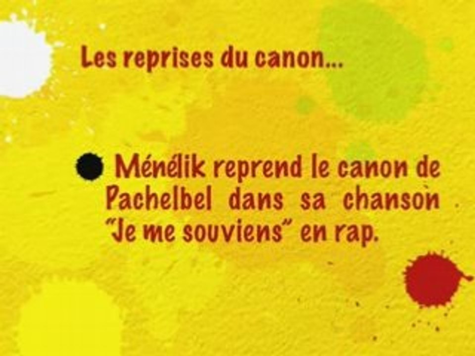 Structure harmonique et basse obstinée