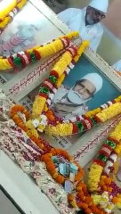 Jai Gura di in Kaithal Gurudwara varshik Utsav