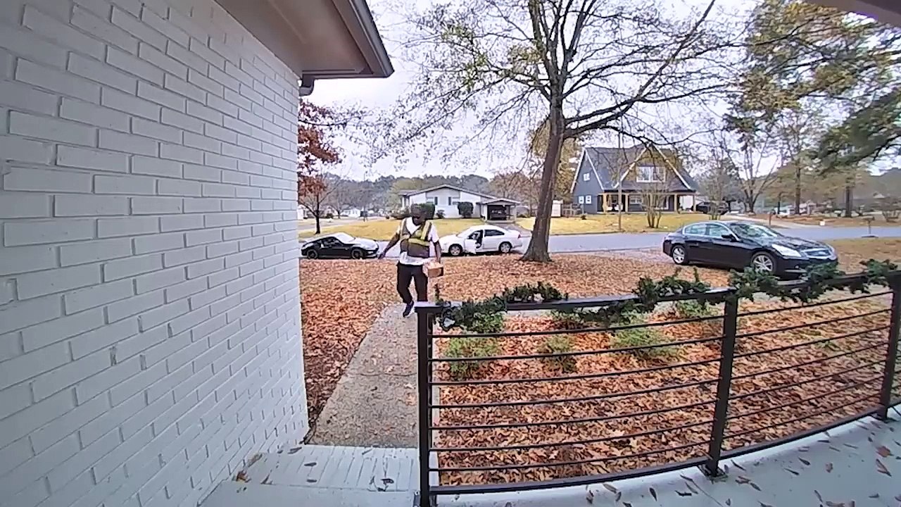 Idiots at Work: Hilarious Fails and Blunders in the Workplace