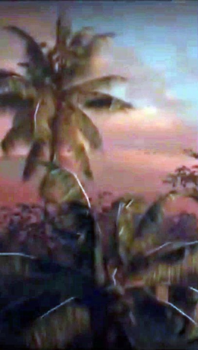 BTTH battle through the heavens 030105 #BTTH #donghua #battlethroughtheheavens #subindo #animasi #comedy #battlethroughtheheavensseason3 #battlethroughtheheavensseason4 #battlethroughtheheavensseason5 #battlethroughtheheavensseason1 #donghuasubindo