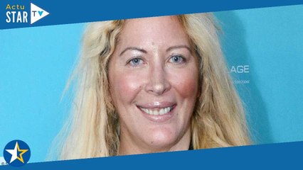 Loana change de vie : à 45 ans, la star annonce un grand changement