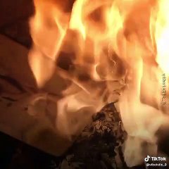 GLORY: My Favorite Korean Drama 🌟