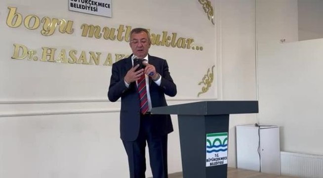 CHP Grup Başkanvekili Engin Altay: 'Teröre karşı olmayandan devlet adamı olmaz'