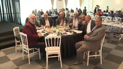 Bakan Akar: "Ekonomik açıdan Türkiye'ye zarar vermeye çalışanlar başarılı olamayacak"