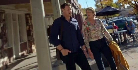 Doctor Doctor S03 E04