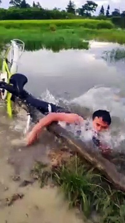 funny-video_2023