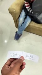 chitchallenge on kids like and subscribe #viralshorts #viralvideo #viral