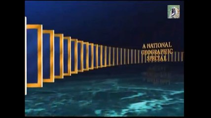 Le Guepard la course pour la vie documentaire animalier