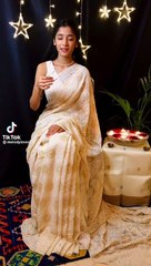 MANZOOR New song by a beautiful girl in beautiful voice viral video 2023