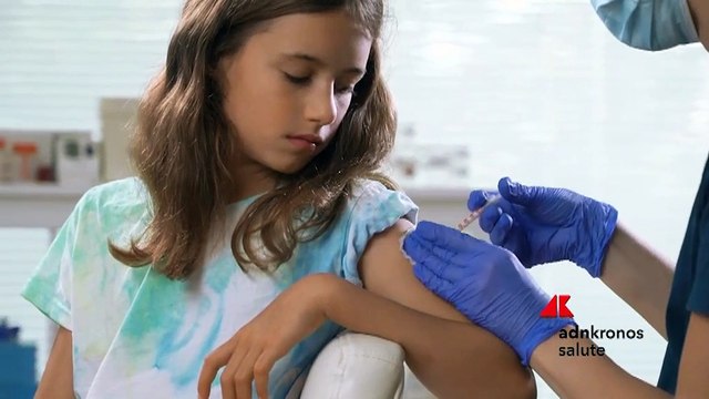 Meningite, “Pre-Occupiamoci” promuove profilassi vaccinale