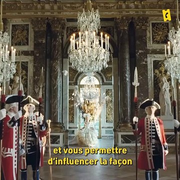 Johnny Depp dans Jeanne du Barry : comment jouer un roi de France ?