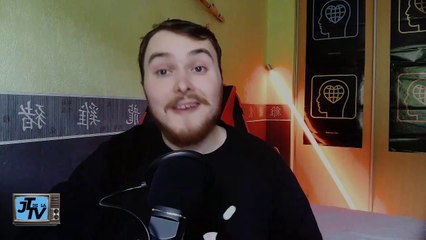 JT de la TV #1 - Fort Boyard, The Wheel, Clash TF1 France 2, Finale de Koh-Lanta, The Voice, Top Chef !