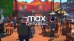 Cartoon Network LA + HBO Max: PROMO | Gremlins: Los Secretos de los Mogwai | 23 de mayo | MAY/2023