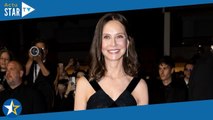 Festival de Cannes 2023 : Calista Flockhart rembarre une journaliste en direct, sa réaction dévoilée